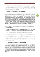 dccCHAP 2.pdf